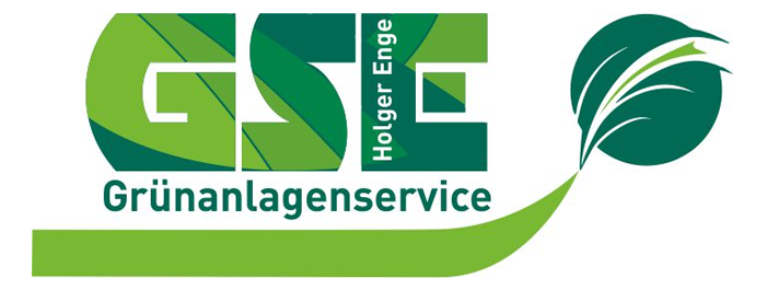 Grünanlagenservice Holger Enge - Gersdorf, Zwickau, Erzgebirgskreis