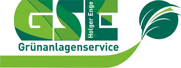 Grünanlagenservice Holger Enge - Gersdorf, Zwickau, Erzgebirgskreis